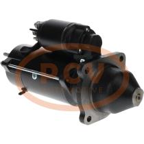 PCV 30326P - ARRANQUE PERKINS 4.2 KW 12V PCV NEW