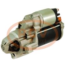 PCV 30327P - ARRANQUE BMW 1.4 KW 12V PCV NEW