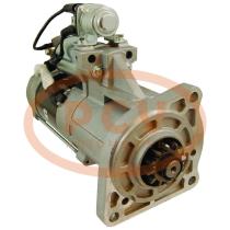 PCV 30328P - ARRANQUE FORD 5.5 KW 24V PCV NEW