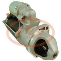 PCV 30329P - ARRANQUE DEUTZ 4.0 KW 24V PCV NEW