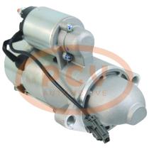 PCV 30339P - ARRANQUE OPEL 1.8 KW 12V PCV NEW
