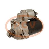 PCV 30341P - ARRANQUE MERCEDES 2.2 KW 12V PCV NEW