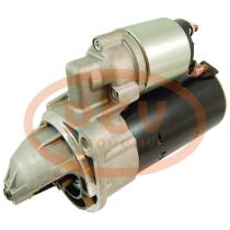 PCV 30343P - ARRANQUE VM 2.3 KW 12V PCV NEW T/WAI