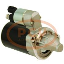 PCV 30350P - ARRANQUE HYUNDAI / KIA 0.8 KW 12V PCV NEW