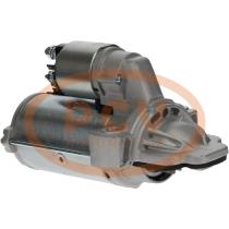 PCV 30353P - ARRANQUE FORD 2.2 KW 12V PCV NEW