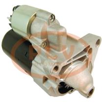 PCV 30364P - ARRANQUE RENAULT 1.4 KW 12V PCV NEW