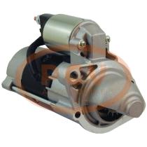 PCV 30366P - ARRANQUE OPEL 2.0 KW 12V PCV NEW