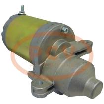 PCV 30369P - ARRANQUE MTD 2.0 KW 12V PCV NEW