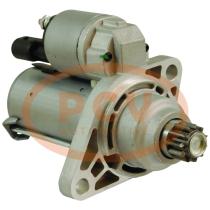 PCV 30388P - ARRANQUE VOLKSWAGEN 1.2 KW 12V PCV NEW