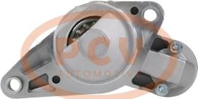 PCV 30399P - ARRANQUE CHRYSLER 1.8 KW 12V PCV NEW
