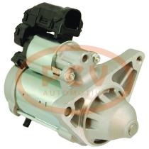 PCV 30403P - ARRANQUE TOYOTA 1.6 KW 12V PCV NEW