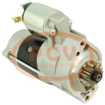 PCV 30404P - ARRANQUE NISSAN 2.2 KW 12V PCV NEW