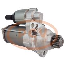 PCV 30417P - ARRANQUE VOLKSWAGEN 1.1 KW 12V PCV NEW