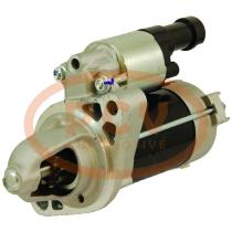 PCV 30429P - ARRANQUE HONDA 1.0 KW 12V PCV NEW