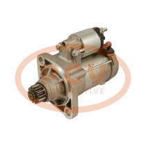PCV 30430P - ARRANQUE VOLKSWAGEN 2.0 KW 12V PCV NEW