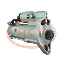 PCV 30431P - ARRANQUE LAND ROVER 2.0 KW 12V PCV NEW