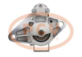PCV 30432P - ARRANQUE HYUNDAI / KIA 2.0 KW 12V PCV NEW