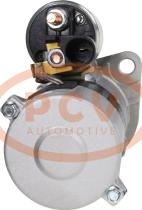 PCV 30447P - ARRANQUE VOLKSWAGEN 2.0 KW 12V PCV NEW
