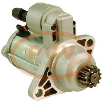 PCV 30451P - ARRANQUE VOLKSWAGEN 2.0 KW 12V PCV NEW