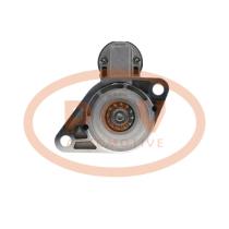 PCV 30454P - ARRANQUE VOLKSWAGEN 1.8 KW 12V PCV NEW