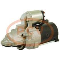 PCV 30459P - ARRANQUE FORD 2.5 KW 12V PCV NEW