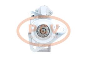 PCV 30478P - ARRANQUE MERCEDES / MAN 5.5 KW 24V PCV NEW