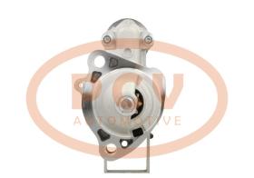 PCV 30484P - ARRANQUE HONDA 0.8 KW 12V PCV NEW