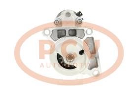 PCV 30486P - ARRANQUE BMW 1.5 KW 12V PCV NEW
