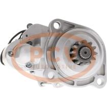 PCV 30487P - ARRANQUE VOLVO 6.0 KW 24V PCV NEW