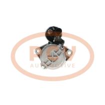 PCV 30498P - ARRANQUE VOLKSWAGEN 2.4 KW 12V PCV NEW