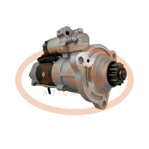 PCV 30501P - ARRANQUE VOLVO TRUCK 7.0 KW 24V PCV NEW