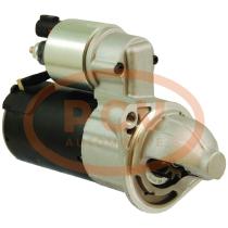 PCV 30507P - ARRANQUE HYUNDAI 1.2 KW 12V PCV NEW