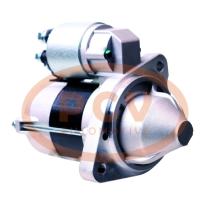 PCV 30508P - ARRANQUE FORD 1.2 KW 12V PCV NEW