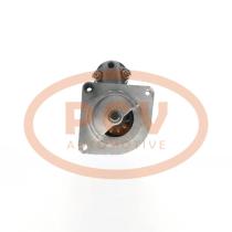 PCV 30518P - ARRANQUE FIAT 2.0 KW 12V PCV NEW