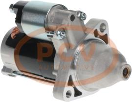PCV 30521P - ARRANQUE SUZUKI 1.0 KW 12V PCV NEW