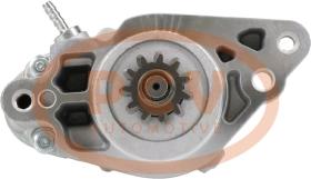 PCV 30522P - ARRANQUE LAND ROVER 1.9 KW 12V PCV NEW