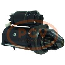 PCV 30528P - ARRANQUE VALTRA 3.0 KW 12V PCV NEW