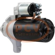 PCV 30530P - ARRANQUE JEEP 2.5 KW 12V PCV NEW