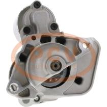 PCV 30535P - ARRANQUE RENAULT 1.7 KW 12V PCV NEW