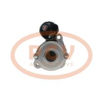 PCV 30538P - ARRANQUE VOLKSWAGEN 2.2 KW 12V PCV NEW