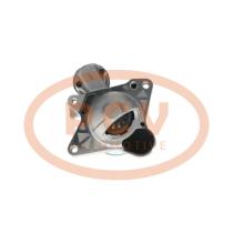 PCV 30545P - ARRANQUE RENAULT 2.2 KW 12V PCV NEW