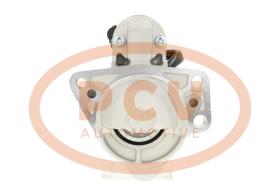 PCV 30549P - ARRANQUE OPEL 2.2 KW 12V PCV NEW