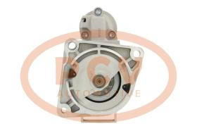 PCV 30557P - ARRANQUE ALFA ROMEO 2.2 KW 12V PCV NEW