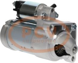 PCV 30558P - ARRANQUE BMW 1.7 KW 12V PCV NEW