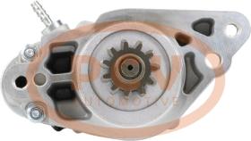 PCV 30563P - ARRANQUE LAND ROVER 2.0 KW 12V PCV NEW