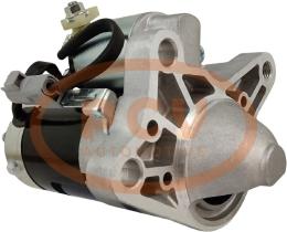 PCV 30567P - ARRANQUE MITSUBISHI 2.0 KW 12V PCV NEW