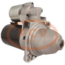 PCV 30571P - ARRANQUE RUGGERINI 1.1 KW 12V PCV NEW