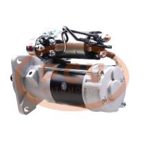 PCV 30575P - ARRANQUE DOOSAN 4.5 KW 24V PCV NEW