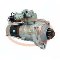 PCV 30577P - ARRANQUE VOLVO 7.0 KW 24V PCV NEW