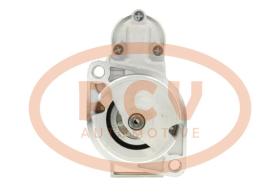PCV 30578P - ARRANQUE LOMBARDINI 1.1 KW 12V PCV NEW
